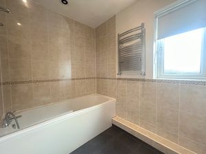 Photo 6- click for photo gallery